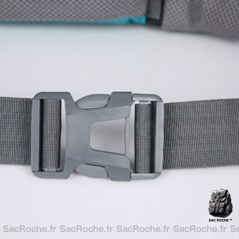 Sac À Dos Extra Léger En Nylon Sport