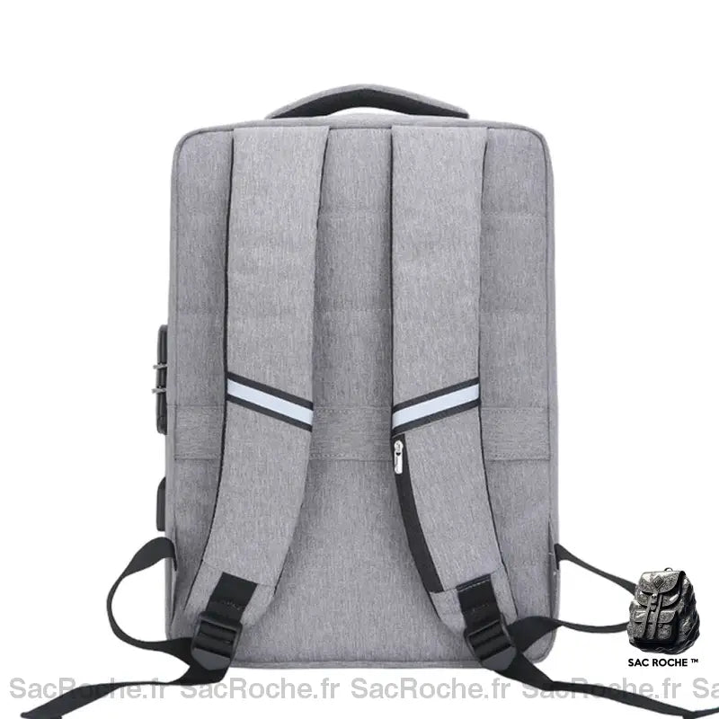 Sac À Dos Femme 16 Pouces Sac Ordinateur