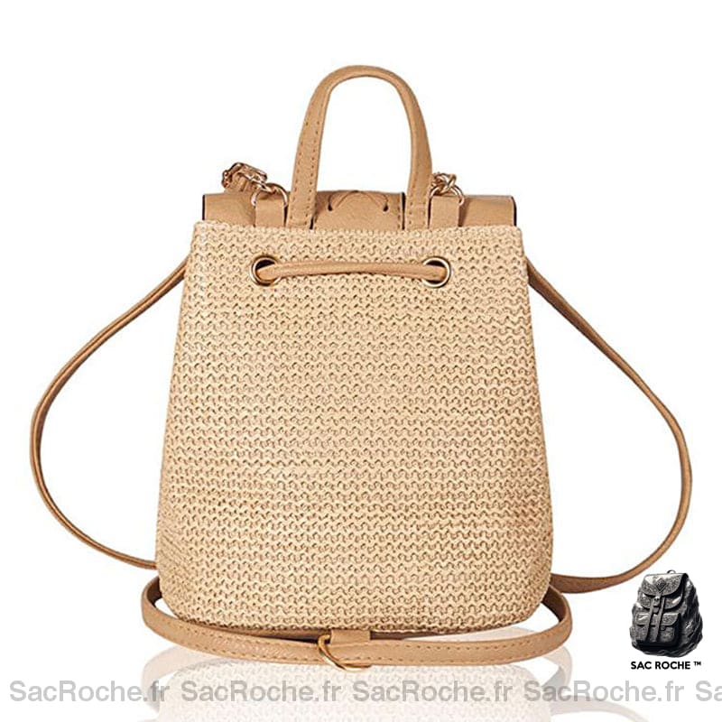 Sac À Dos Femme Bohème Vintage Sac A Dos Femme