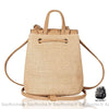 Sac À Dos Femme Bohème Vintage Sac A Dos Femme