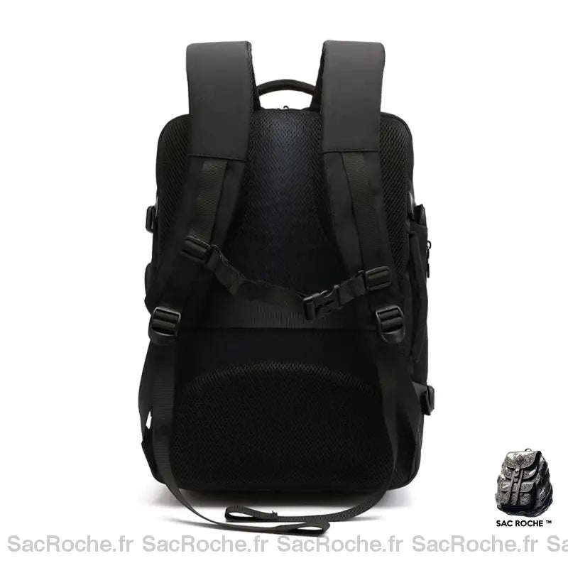 Sac À Dos Femme Cabine Voyage Sac