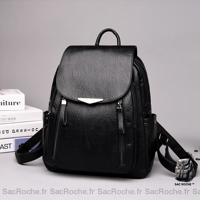 Sac à dos scolaire Sac à dos