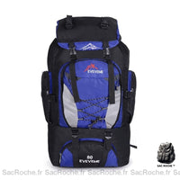 Sac à dos femme élégant - Sac Roche ™