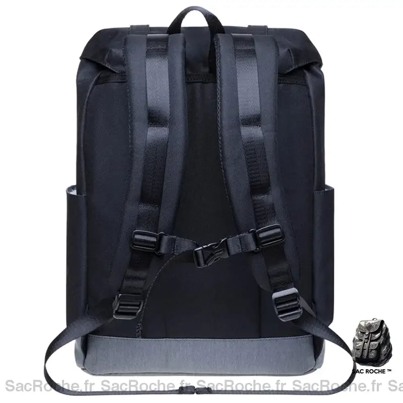 Sac À Dos Femme Élégant