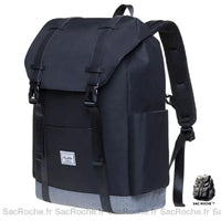 Sac à dos femme élégant - Sac Roche ™