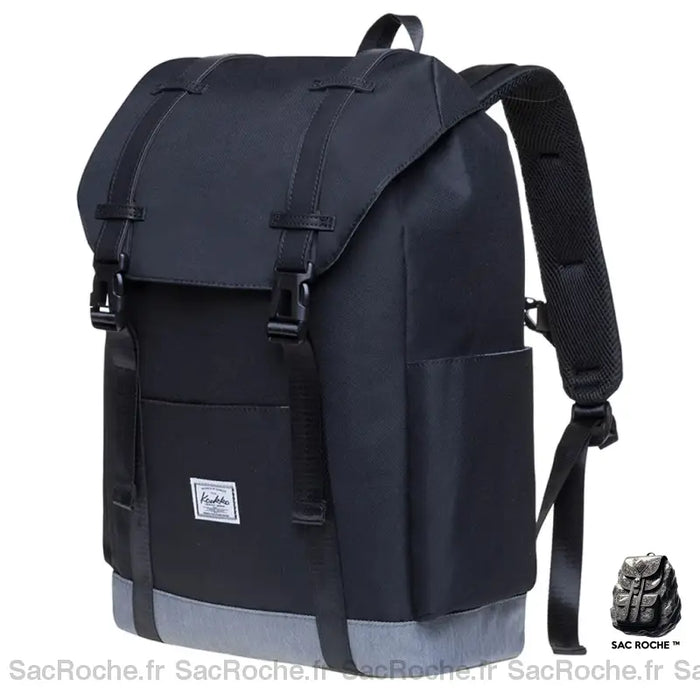 Sac À Dos Femme Élégant