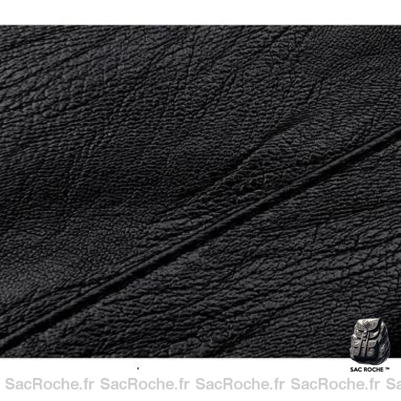 Sac À Dos Femme Épuré Simili Cuir