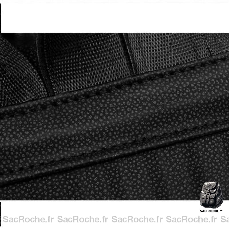 Sac À Dos Femme Étanche Ordinateur