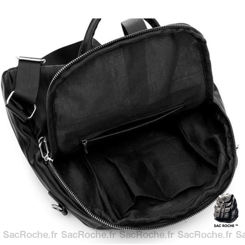 Sac À Dos Femme Étanche Ordinateur