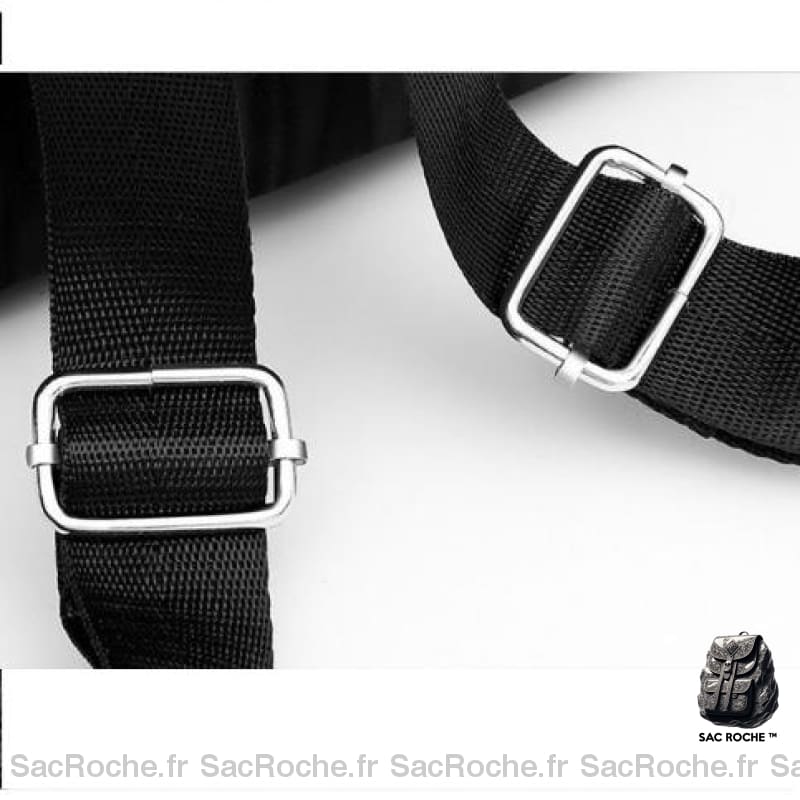 Sac À Dos Femme Étanche Ordinateur