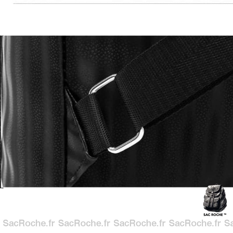 Sac À Dos Femme Étanche Ordinateur