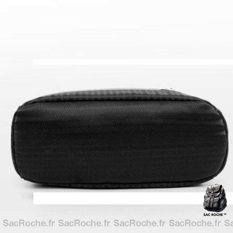 Sac À Dos Femme Étanche Ordinateur