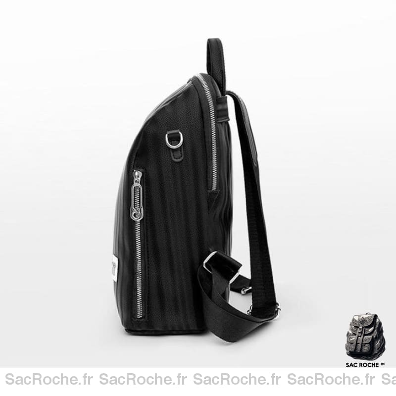 Sac À Dos Femme Étanche Ordinateur