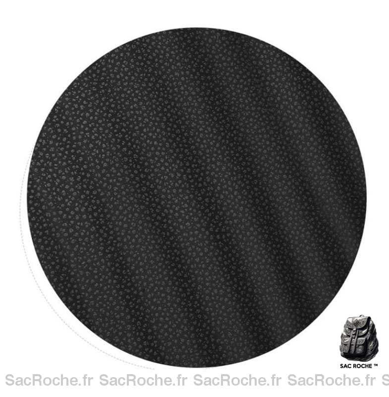 Sac À Dos Femme Étanche Ordinateur