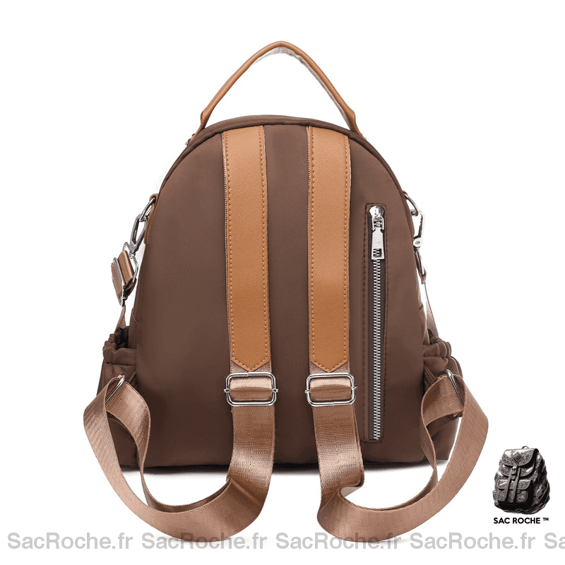 Sac À Dos Femme Fashion Petite Sac