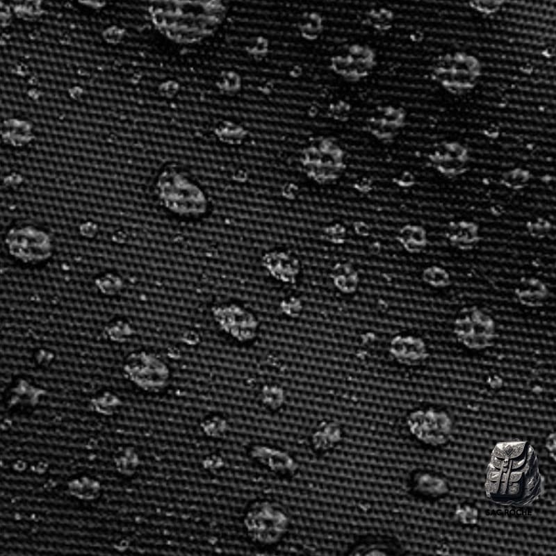 Sac À Dos Femme Imperméable Décontracté