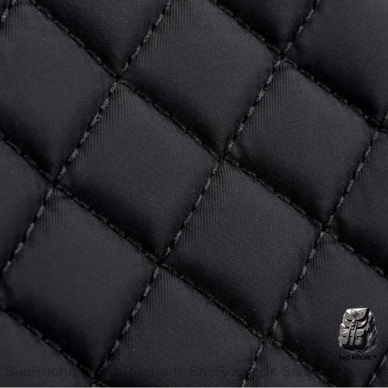 Sac À Dos Femme Imperméable Décontracté