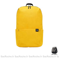 Sac à dos femme léger city - Sac Roche ™