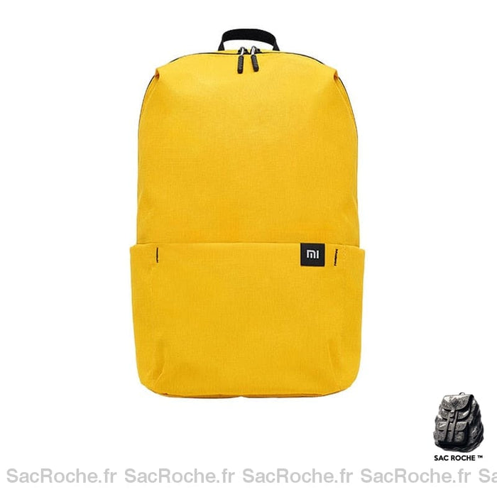 Sac À Dos Femme Léger City