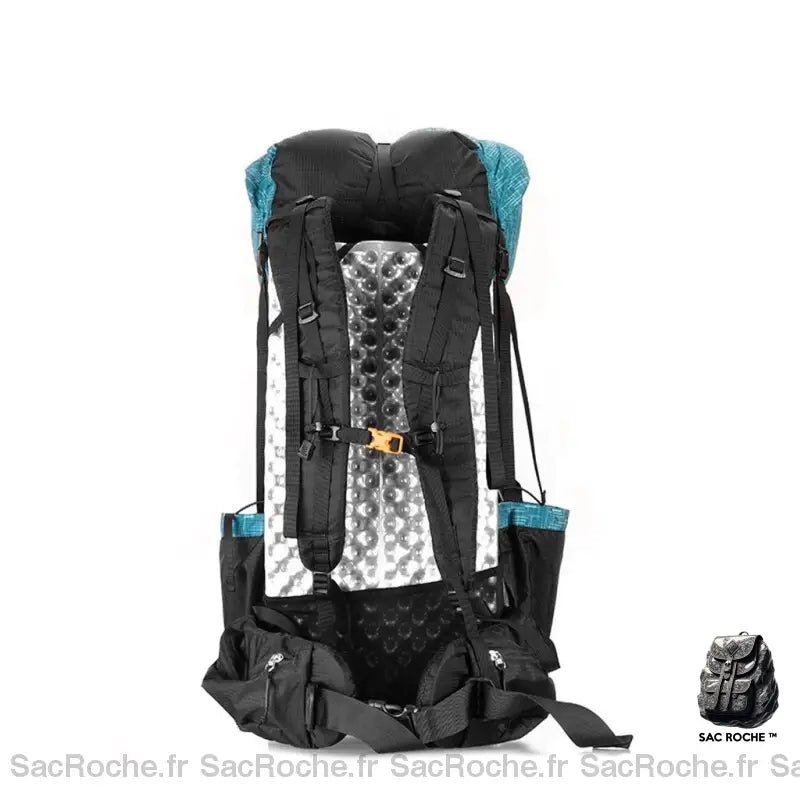 Sac À Dos Femme Léger Randonnée Sac