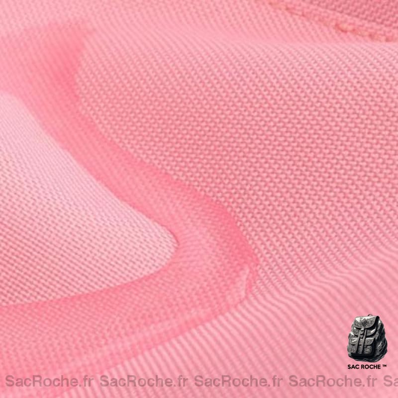 Sac À Dos Femme Lumineux Motif