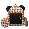 Sac À Dos Femme Mickey