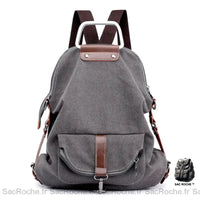 Sac à dos femme mode - Sac Roche ™