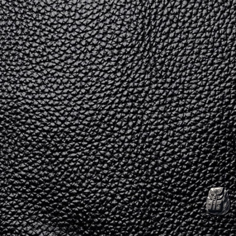 Sac À Dos Femme Noir Vintage