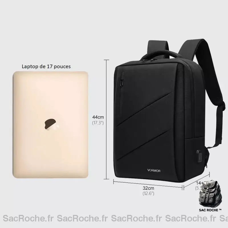 Sac À Dos Femme Ordinateur Sac