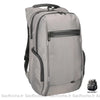 Sac À Dos Femme Ordinateur Gris Sac
