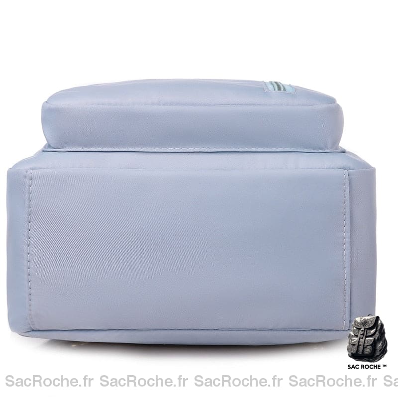 Sac À Dos Femme Oxford Petit Format