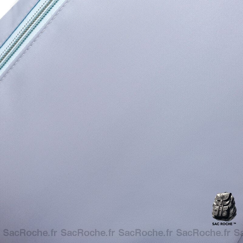 Sac À Dos Femme Oxford Petit Format