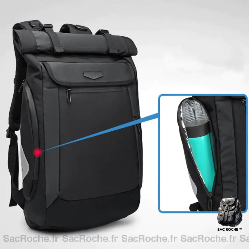 Sac À Dos Femme Pour Ordinateur Sac