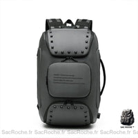 Sac à dos femme pour ordinateur - Sac Roche ™