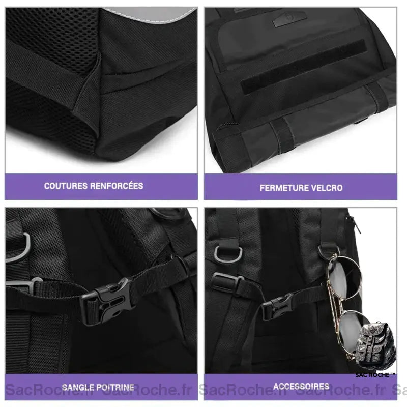 Sac À Dos Femme Pour Ordinateur Sac