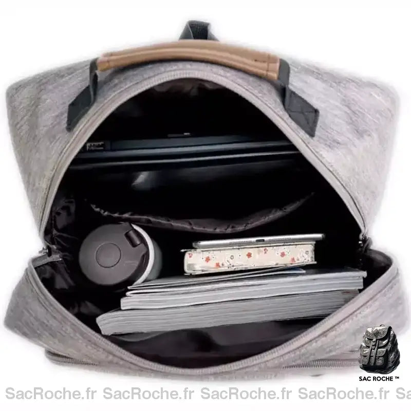 Sac À Dos Femme Pour Ordinateur Sac