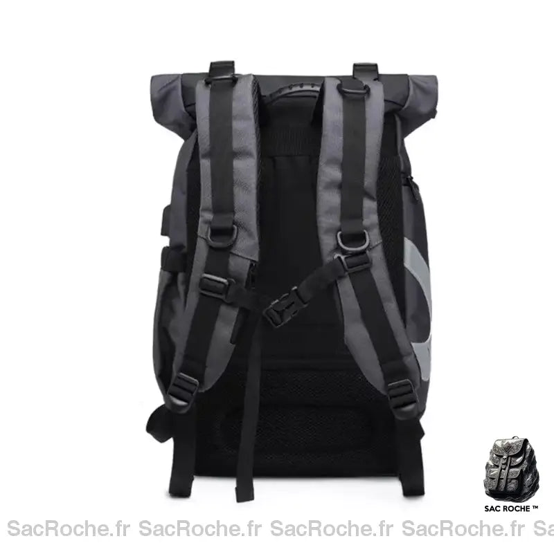 Sac À Dos Femme Pour Ordinateur Sac