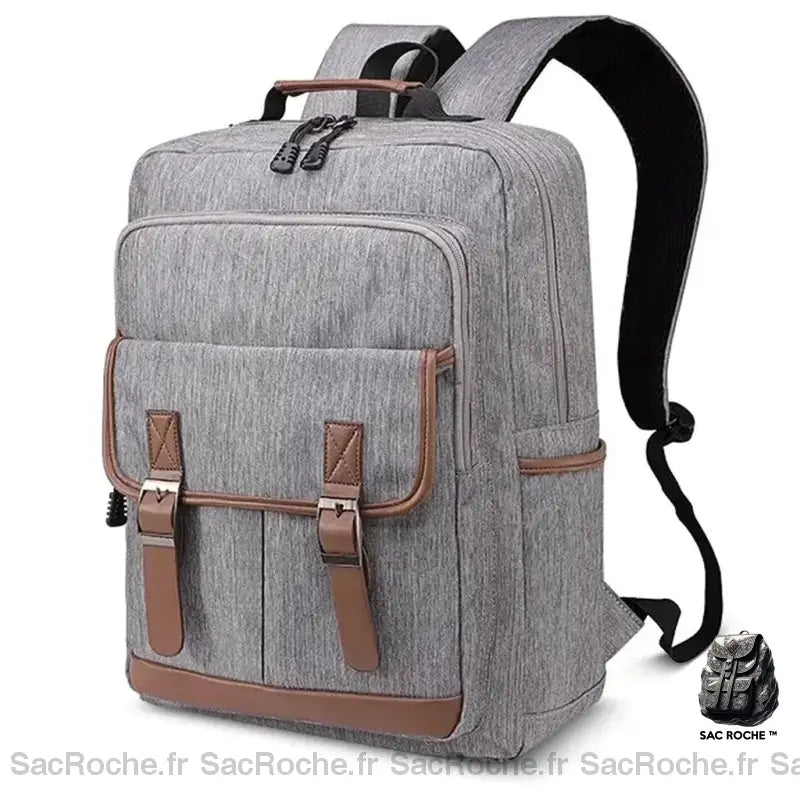 Sac À Dos Femme Pour Ordinateur Sac