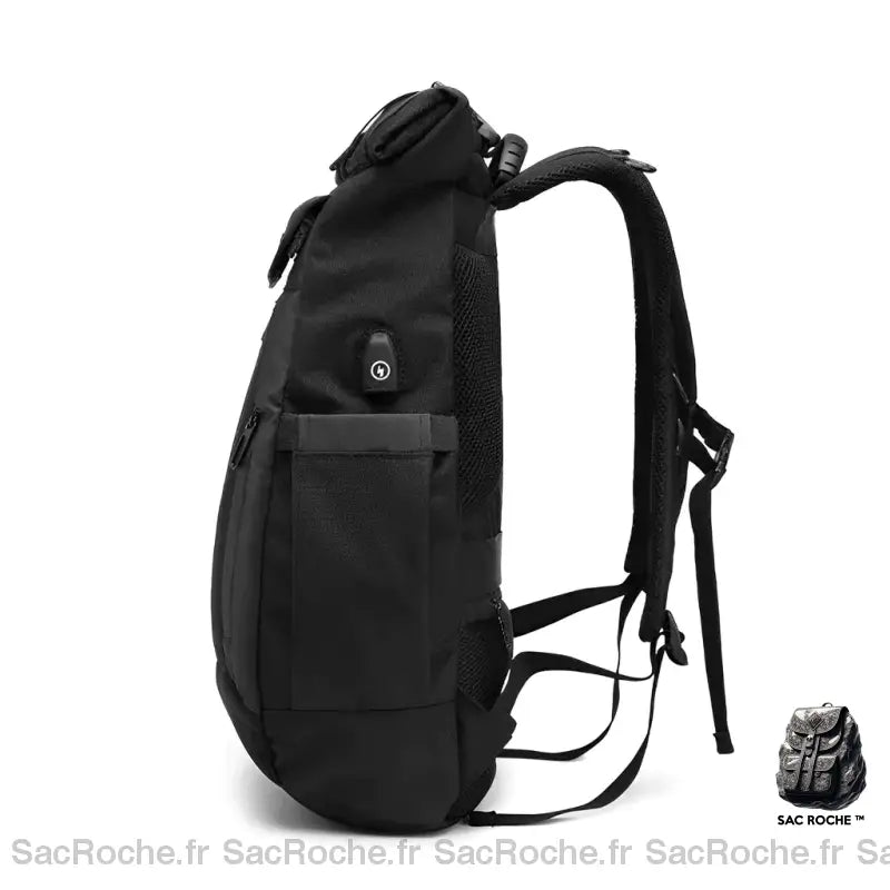 Sac À Dos Femme Pour Ordinateur Sac