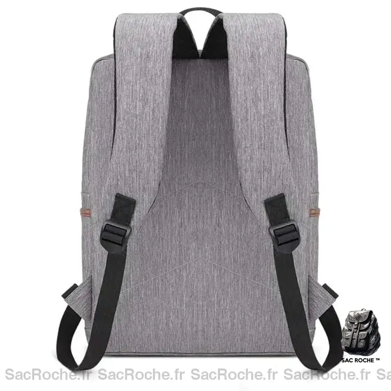 Sac À Dos Femme Pour Ordinateur Sac