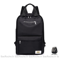 Sac à dos femme pour ordinateur - Sac Roche ™