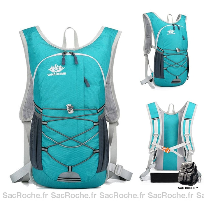 Sac À Dos Femme Randonnée Petit Petit Dos Femme