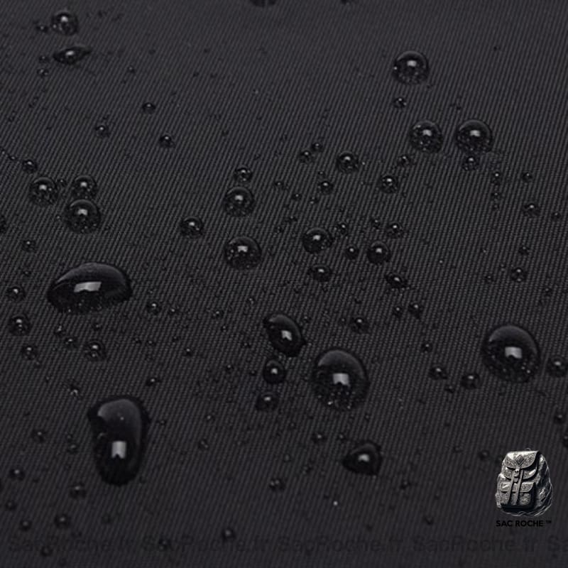 Sac À Dos Femme Rétro