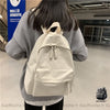 Sac À Dos Femme Tendance En Toile