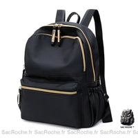 Sac à dos femme tendance - Sac Roche ™