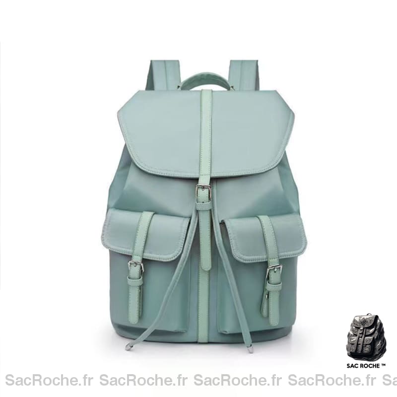 Sac À Dos Femme Vintage Chic