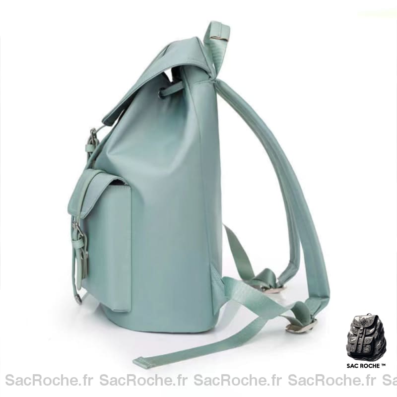 Sac À Dos Femme Vintage Chic