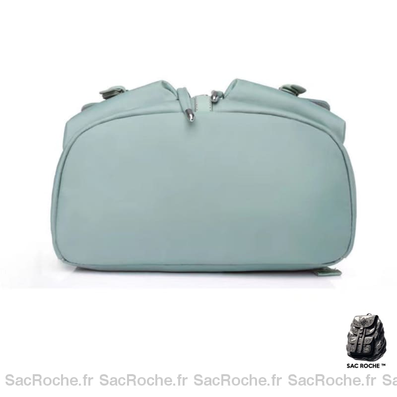 Sac À Dos Femme Vintage Chic