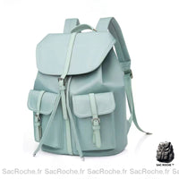 Sac à dos femme vintage chic - Sac Roche ™