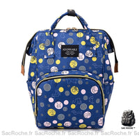 Sac à dos fille mignon - Sac Roche ™